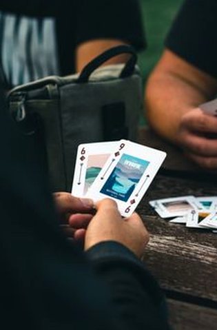 xì tố di động 789Club