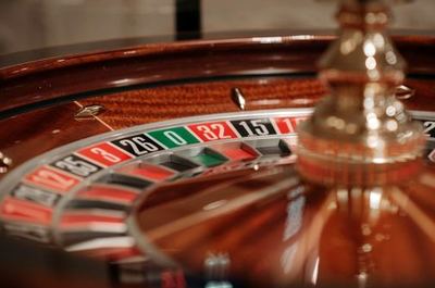 game hỗ trợ Debet
